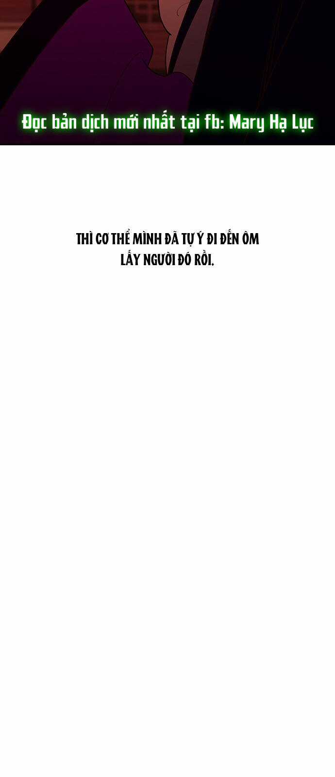 Thái Tử Myolyeong Chapter 66.2 trang 55