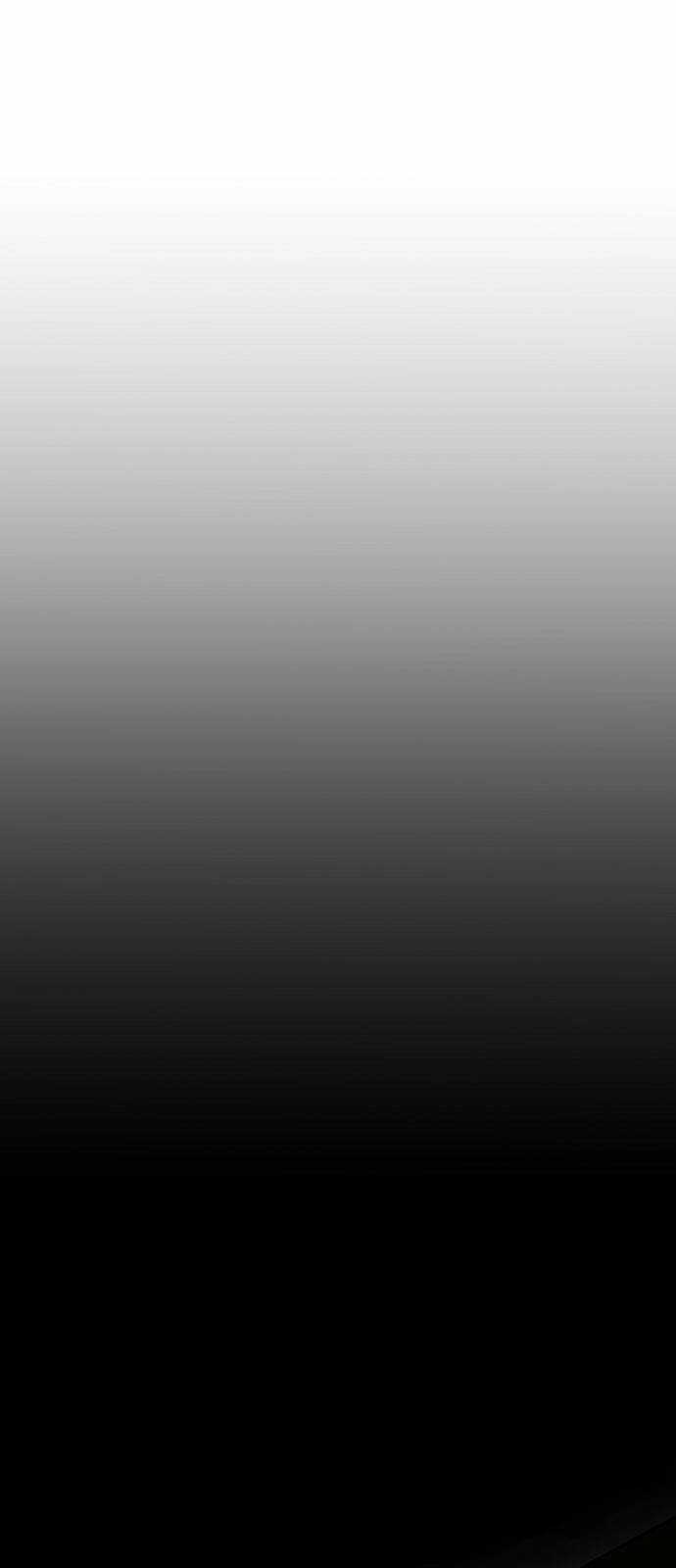 Thái Tử Myolyeong Chapter 66.2 trang 56