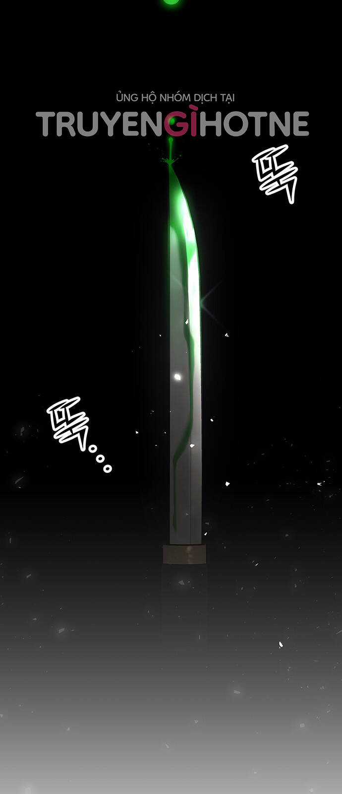 Thái Tử Myolyeong Chapter 66.2 trang 58