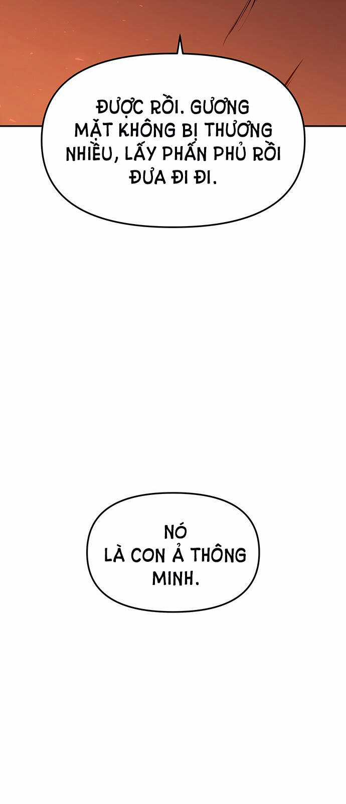 Thái Tử Myolyeong Chapter 66.2 trang 6