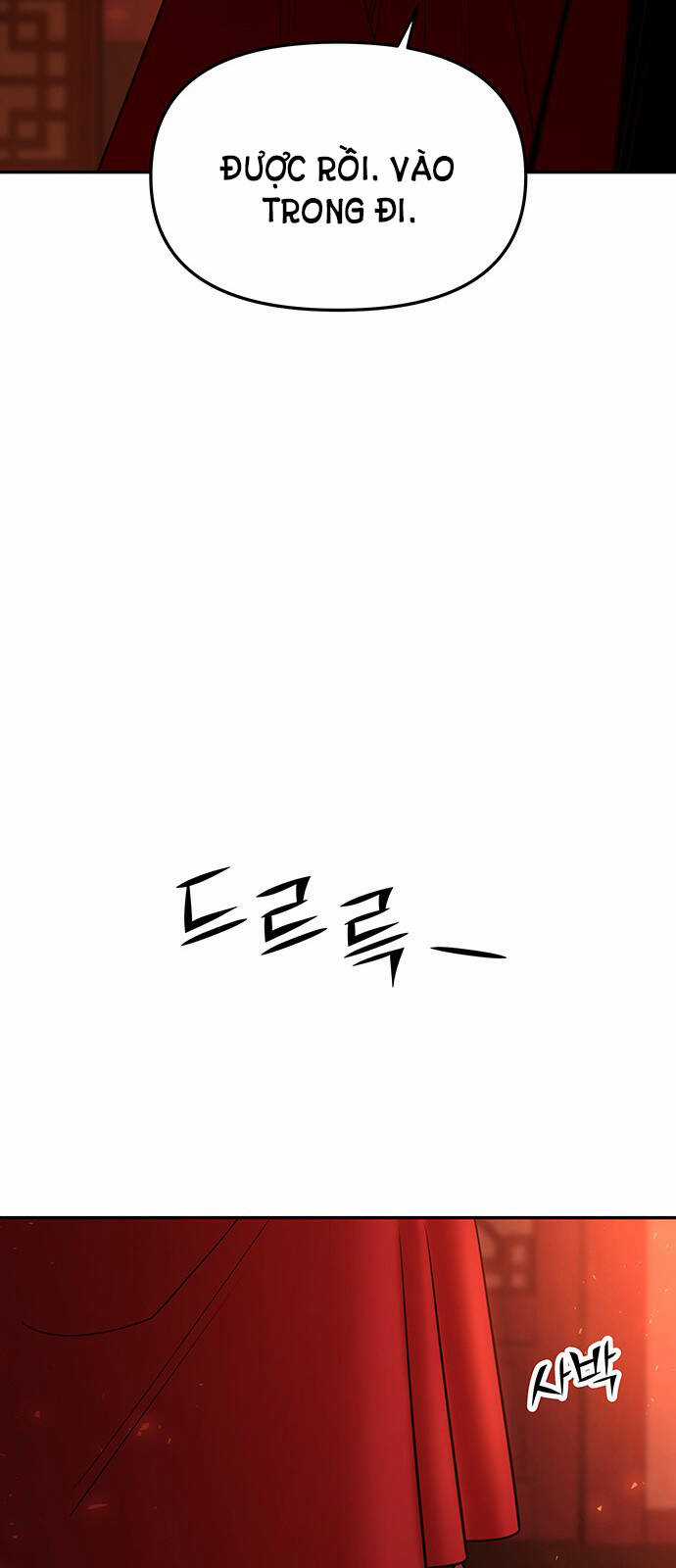 Thái Tử Myolyeong Chapter 66.2 trang 61