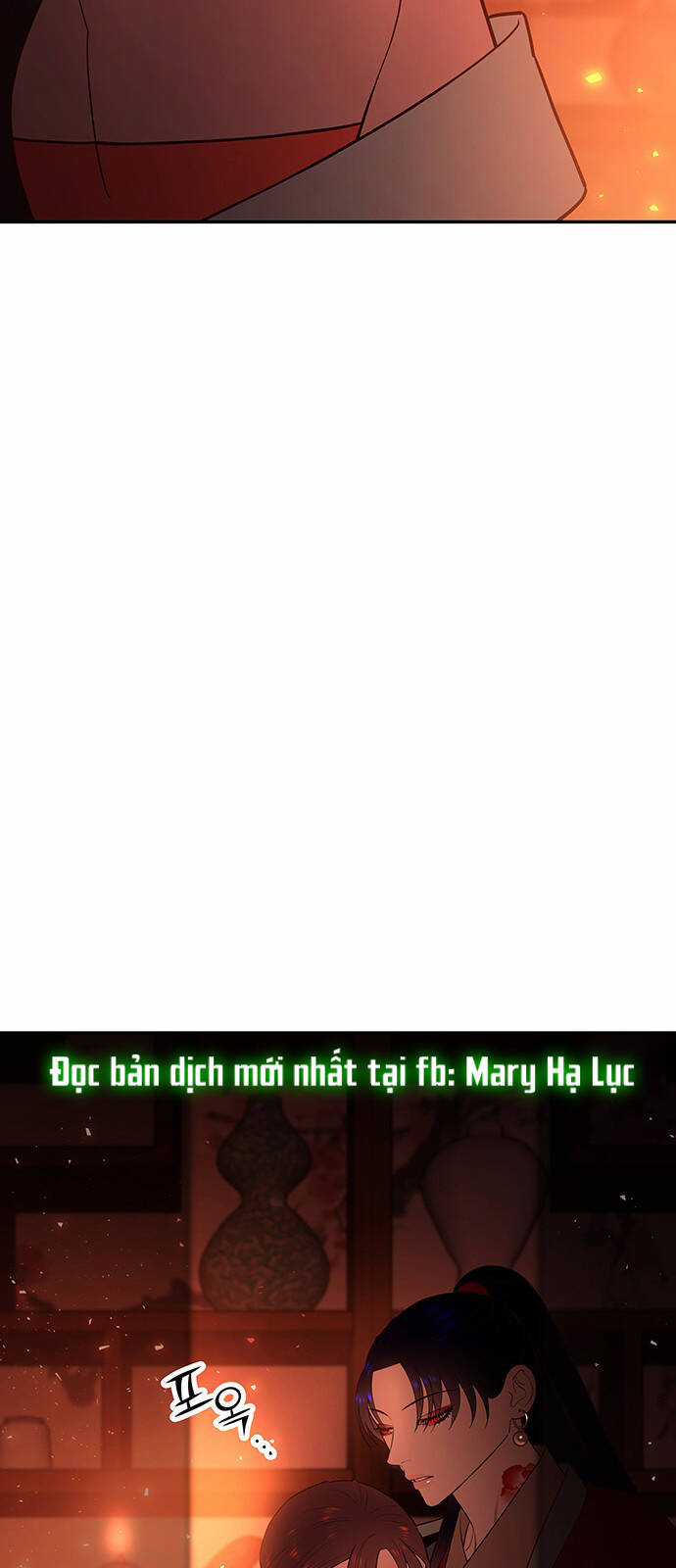 Thái Tử Myolyeong Chapter 66.2 trang 63