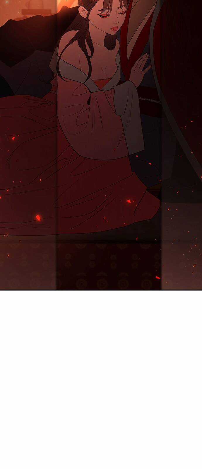 Thái Tử Myolyeong Chapter 66.2 trang 64