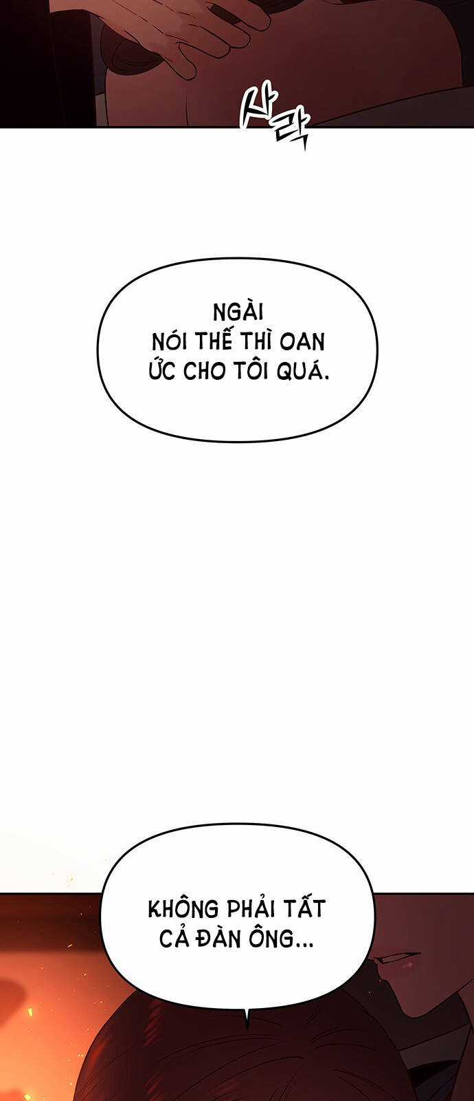 Thái Tử Myolyeong Chapter 66.2 trang 66