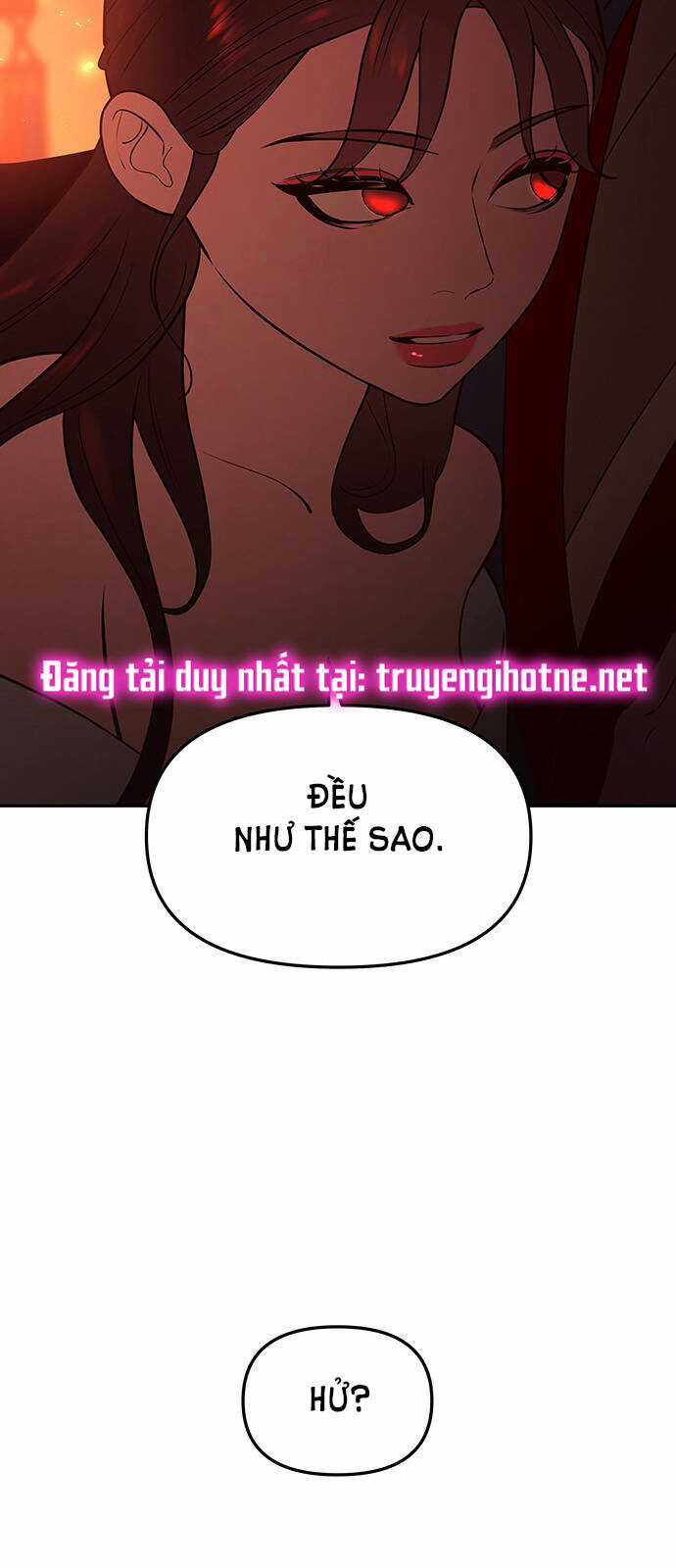 Thái Tử Myolyeong Chapter 66.2 trang 67