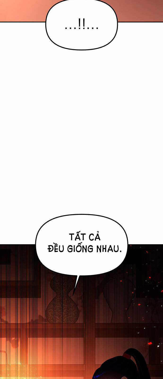 Thái Tử Myolyeong Chapter 66.2 trang 69