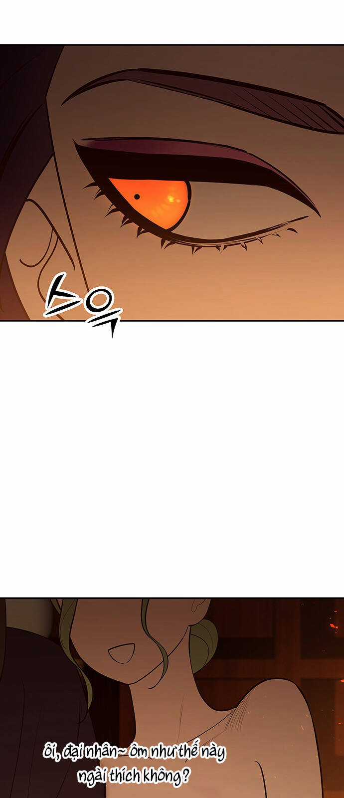 Thái Tử Myolyeong Chapter 66.2 trang 9