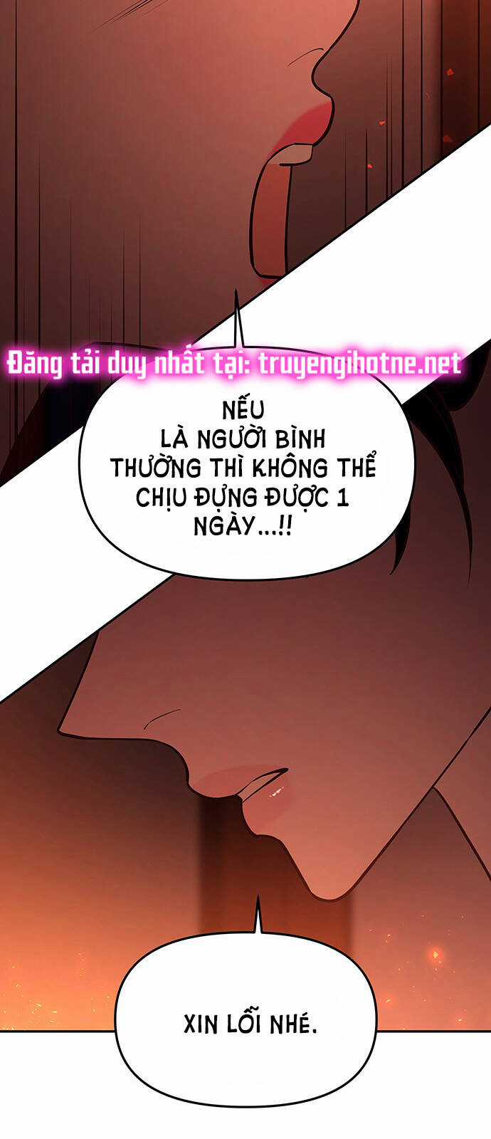 Thái Tử Myolyeong Chapter 67.1 trang 10