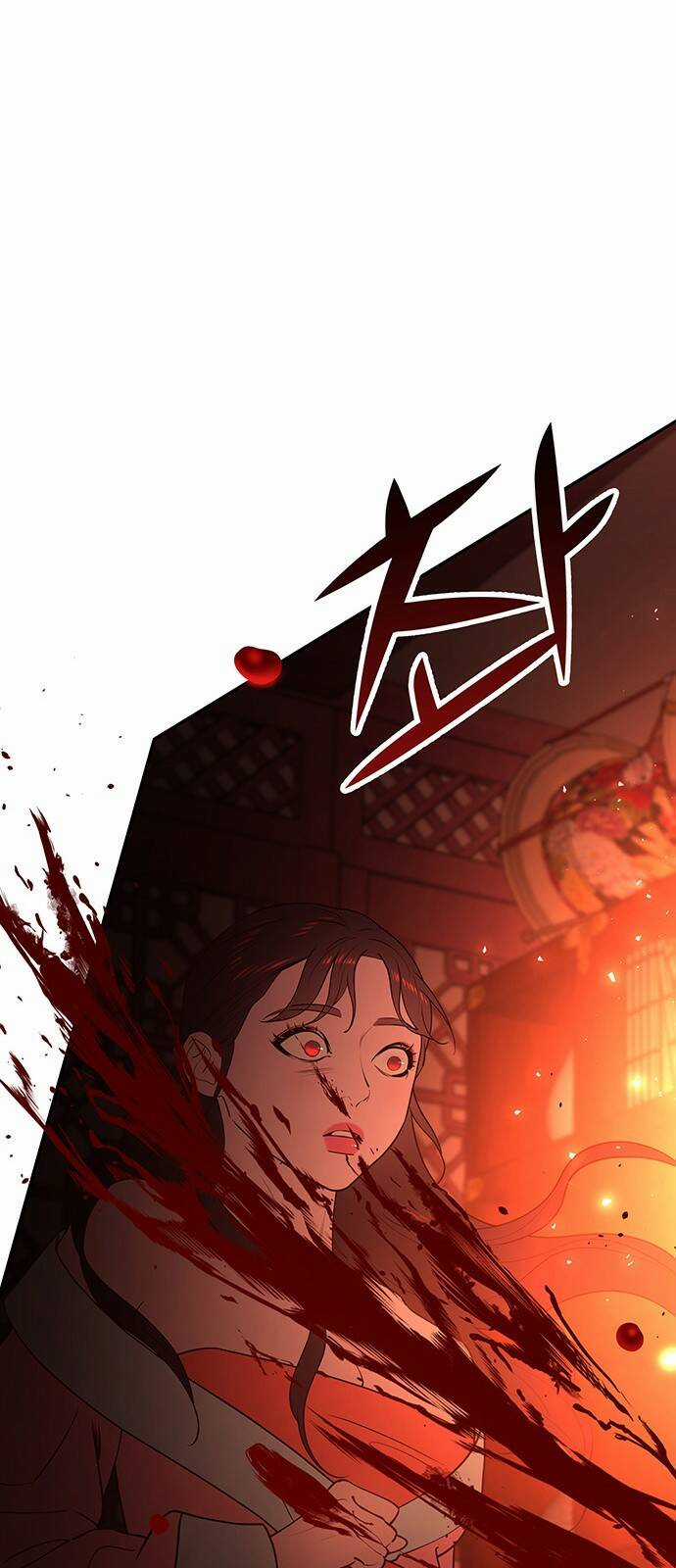 Thái Tử Myolyeong Chapter 67.1 trang 11