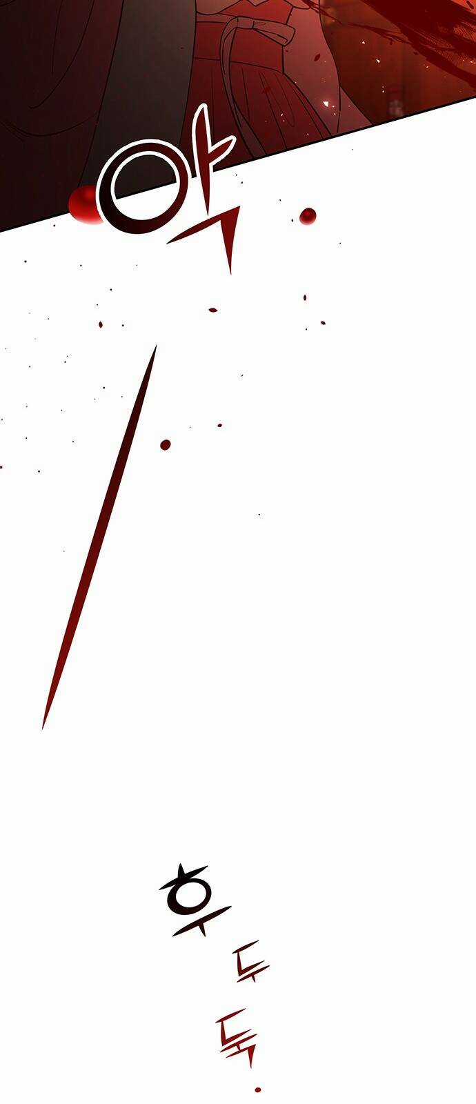 Thái Tử Myolyeong Chapter 67.1 trang 12