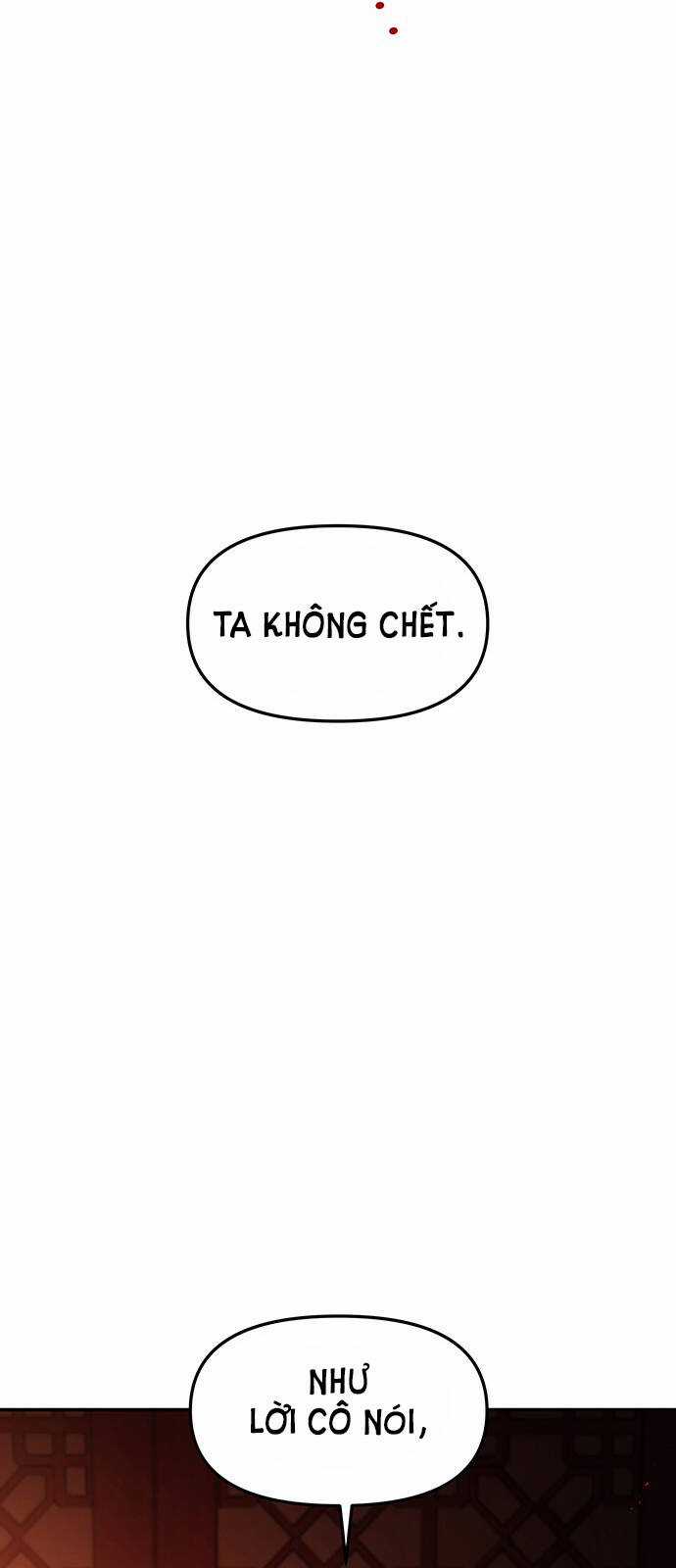 Thái Tử Myolyeong Chapter 67.1 trang 13