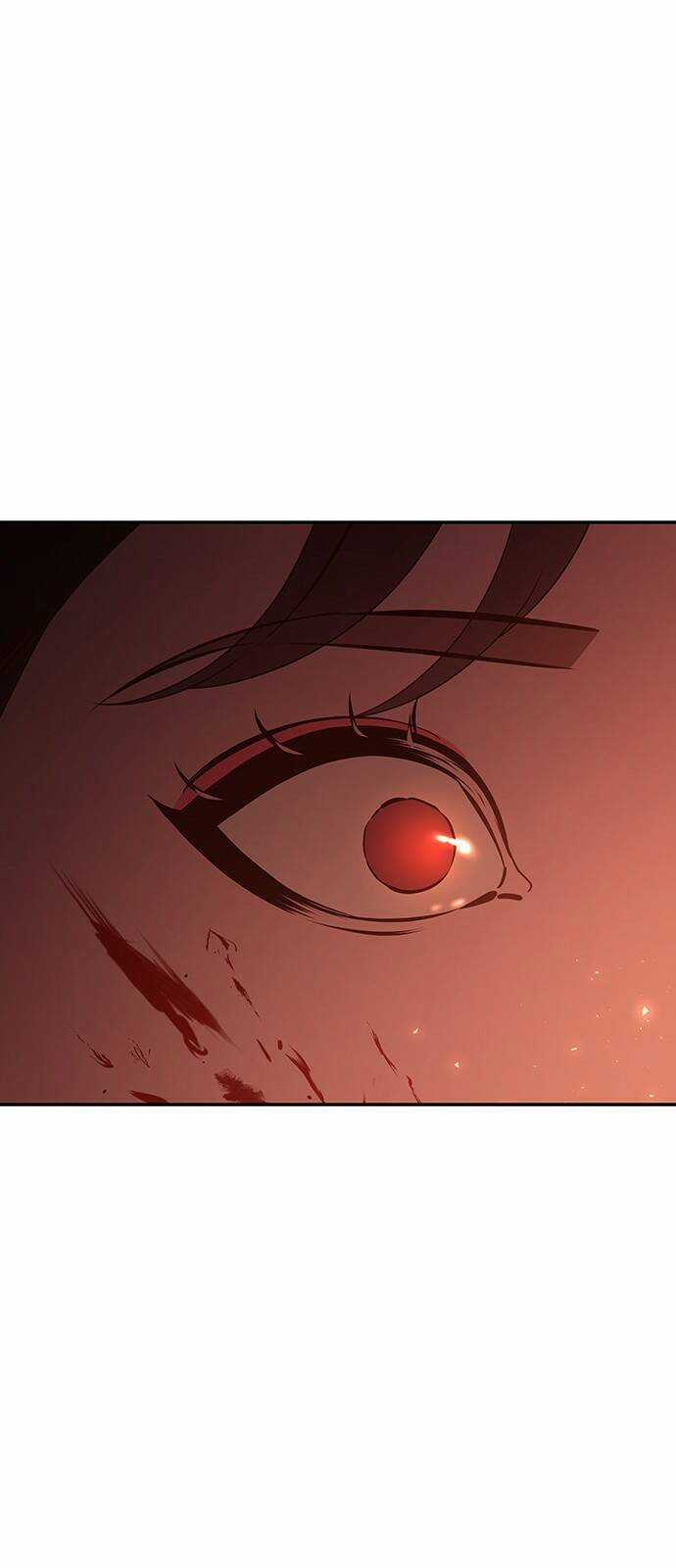 Thái Tử Myolyeong Chapter 67.1 trang 15