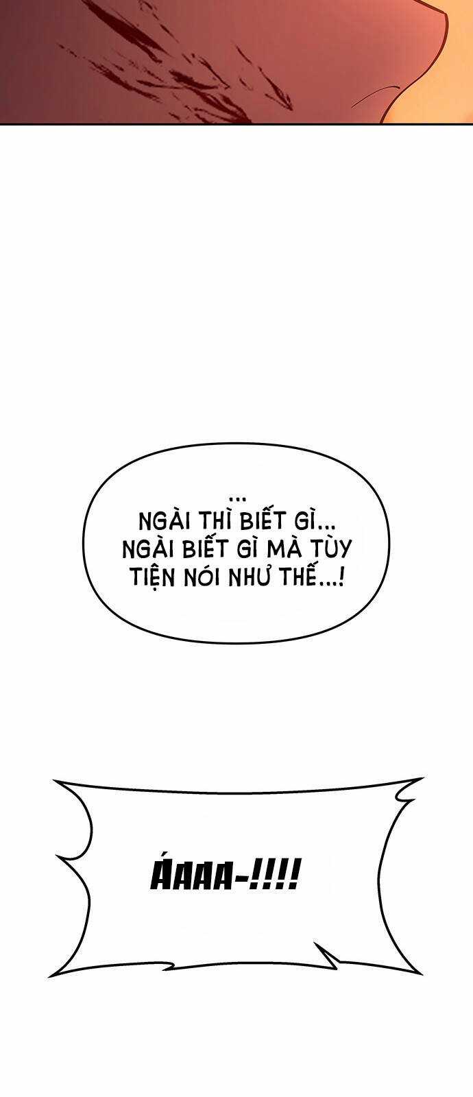 Thái Tử Myolyeong Chapter 67.1 trang 20