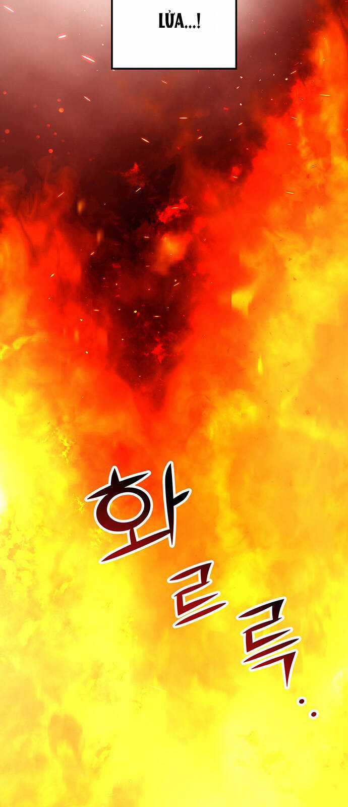 Thái Tử Myolyeong Chapter 67.1 trang 22