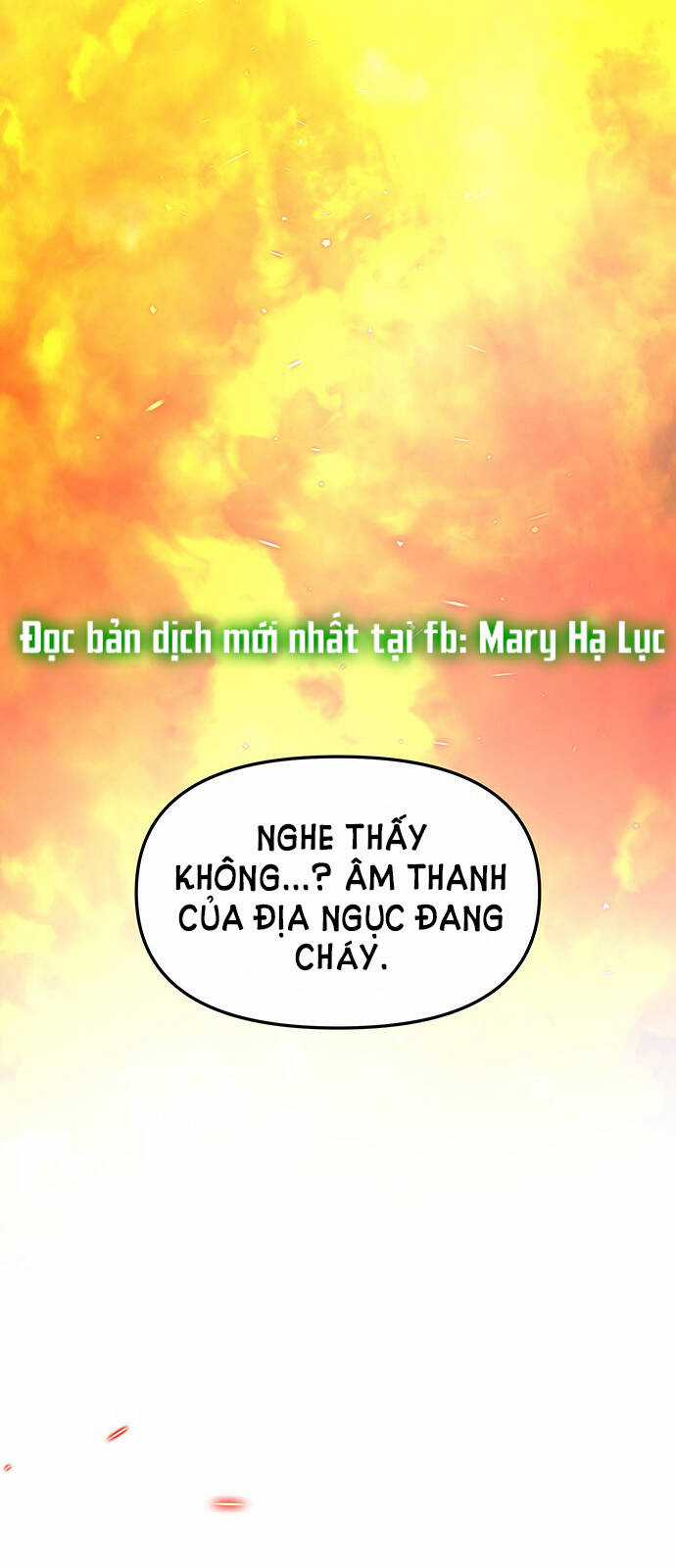 Thái Tử Myolyeong Chapter 67.1 trang 23