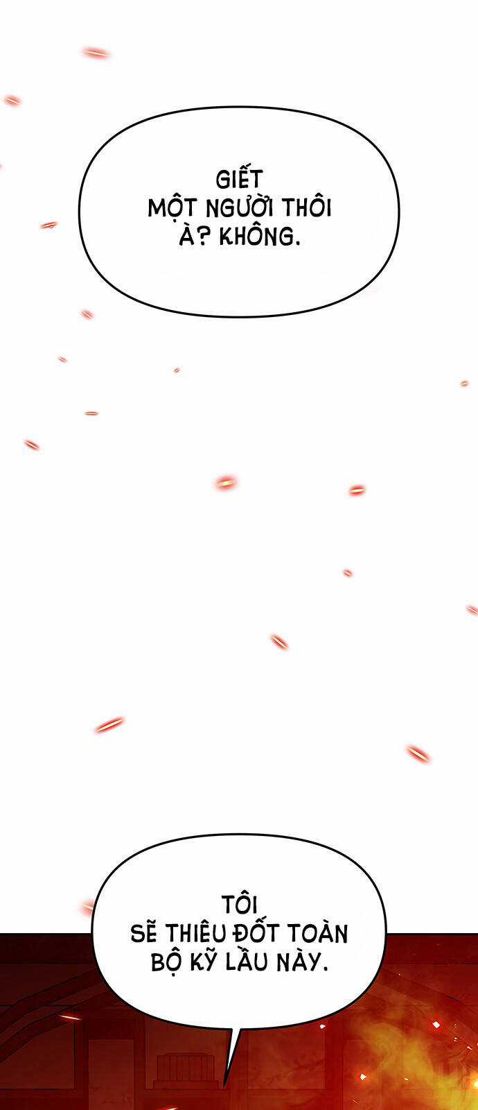 Thái Tử Myolyeong Chapter 67.1 trang 26