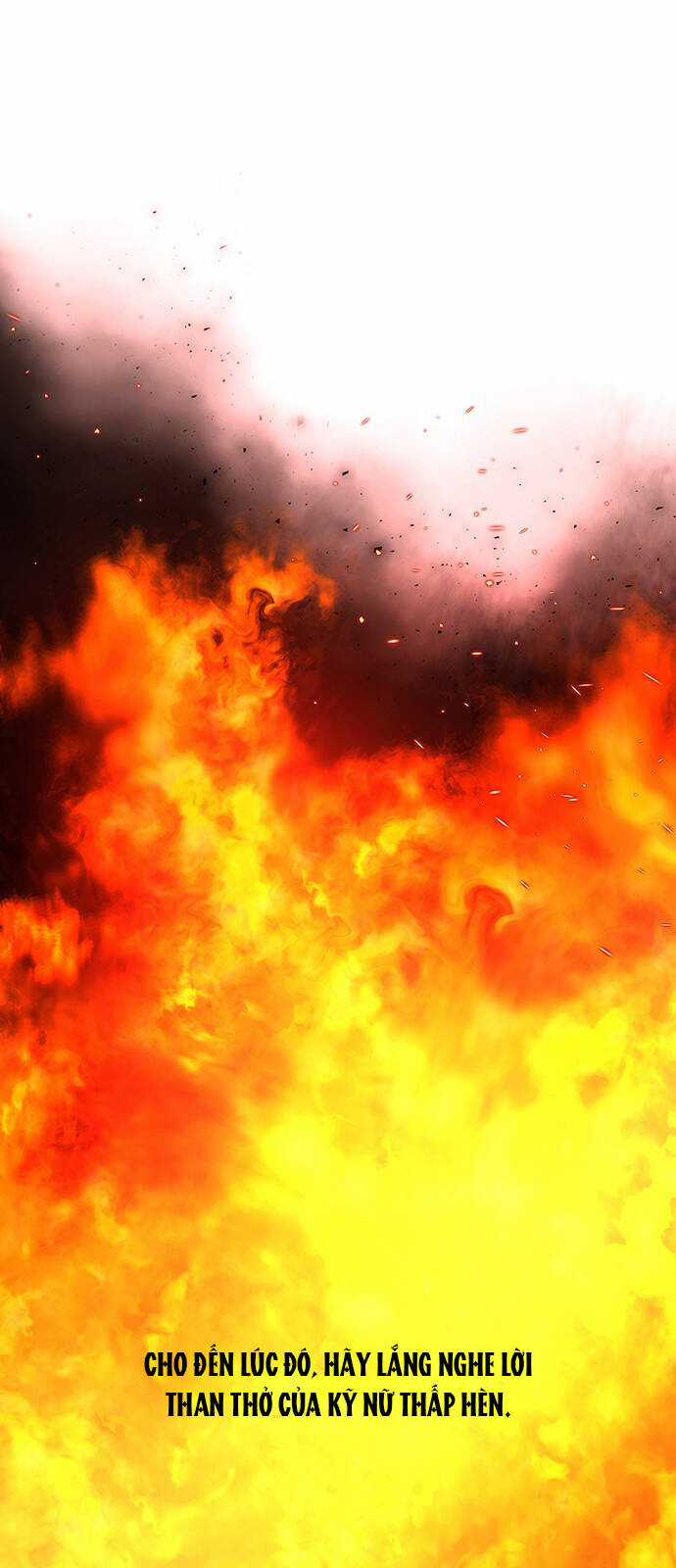 Thái Tử Myolyeong Chapter 67.1 trang 28