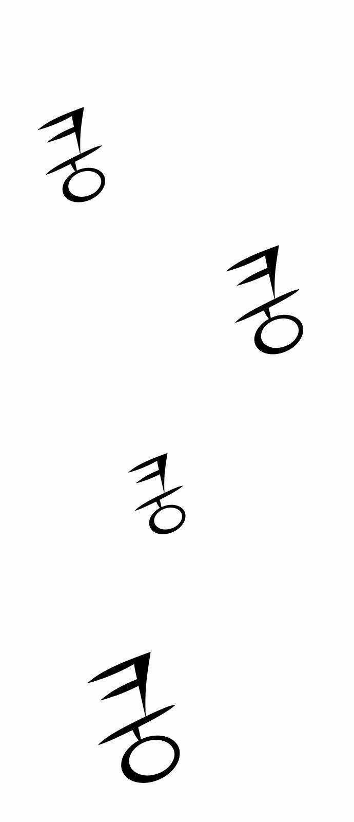 Thái Tử Myolyeong Chapter 67.1 trang 3