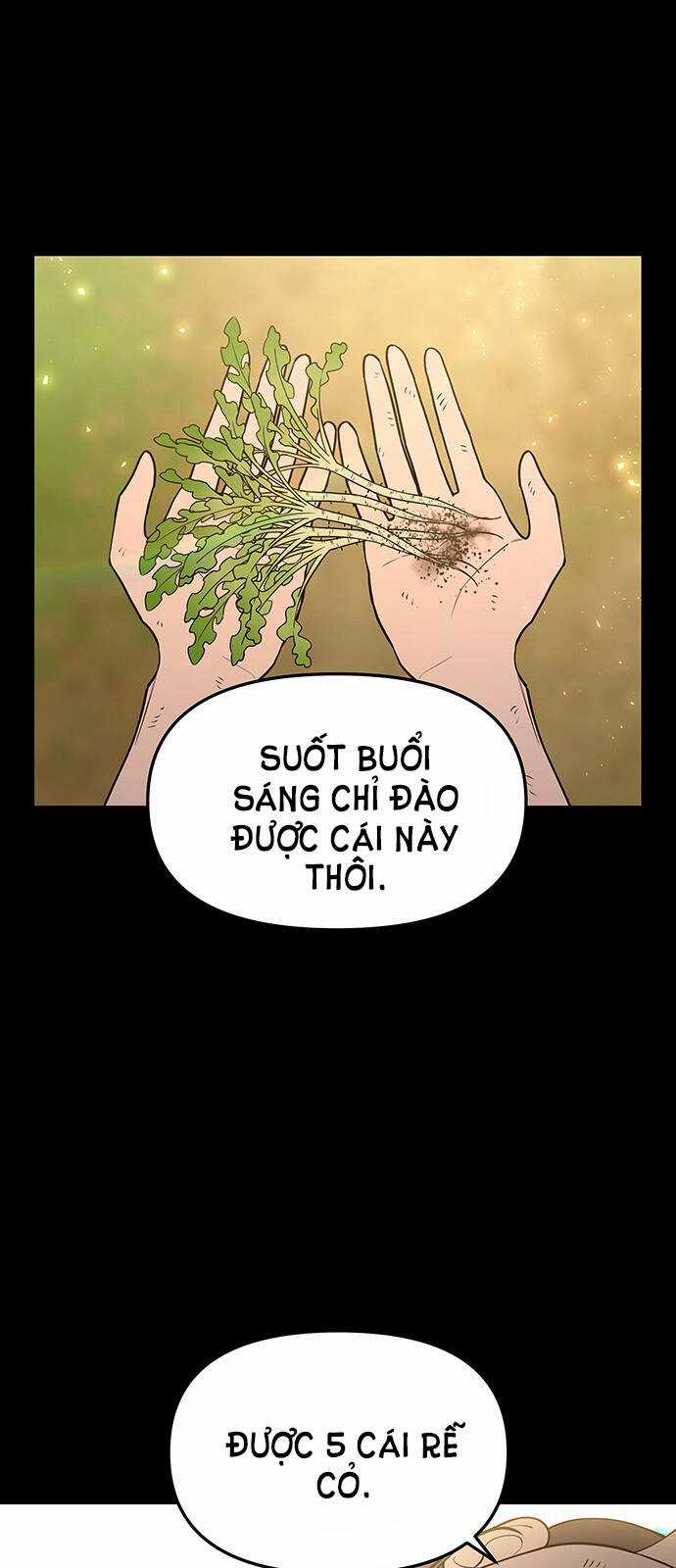 Thái Tử Myolyeong Chapter 67.1 trang 30