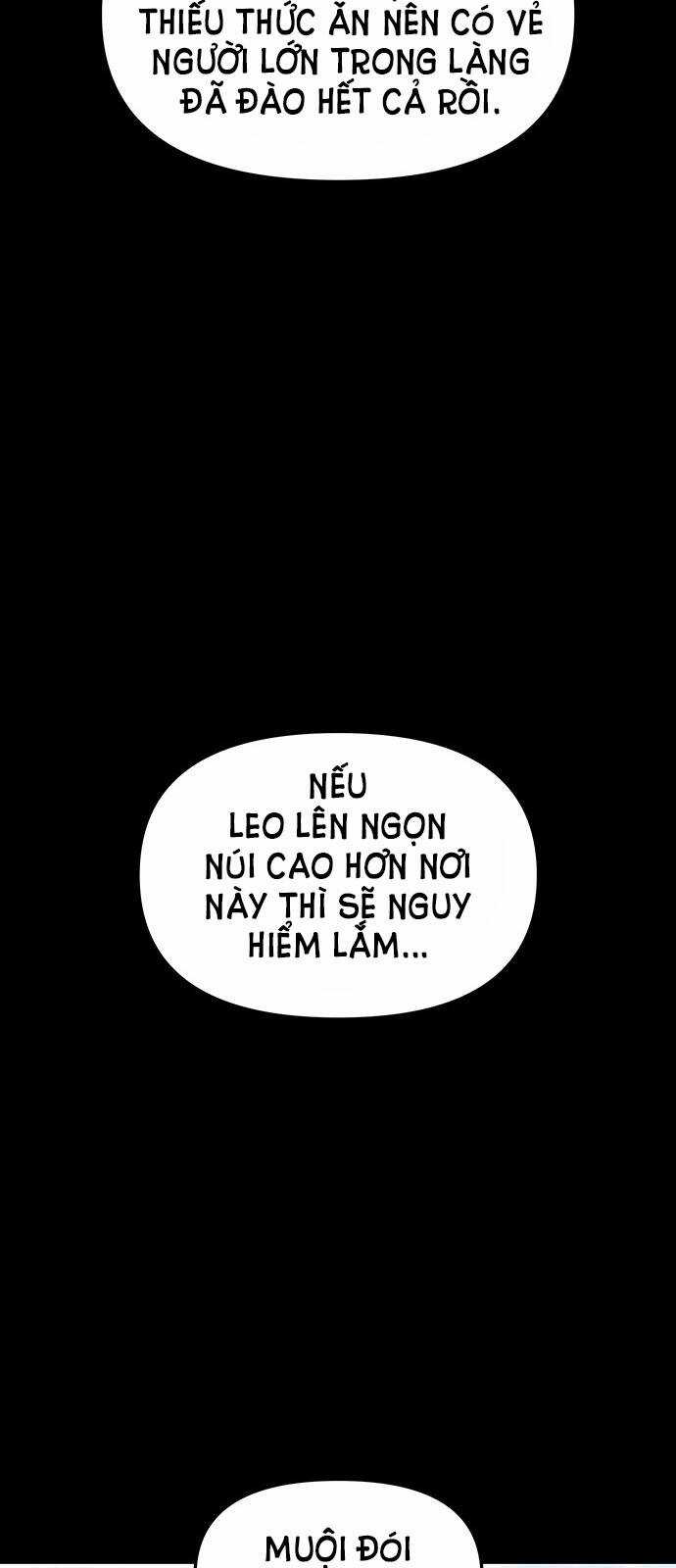 Thái Tử Myolyeong Chapter 67.1 trang 32