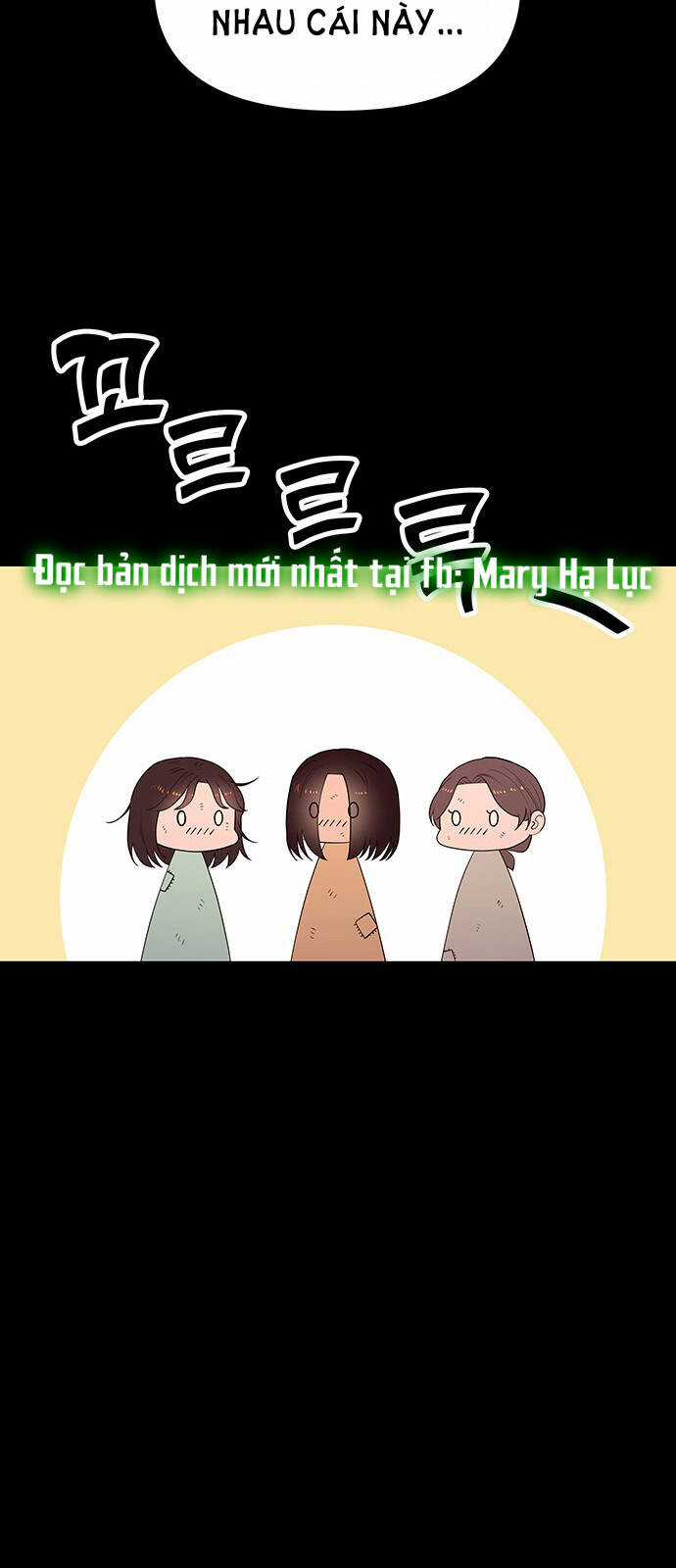 Thái Tử Myolyeong Chapter 67.1 trang 34