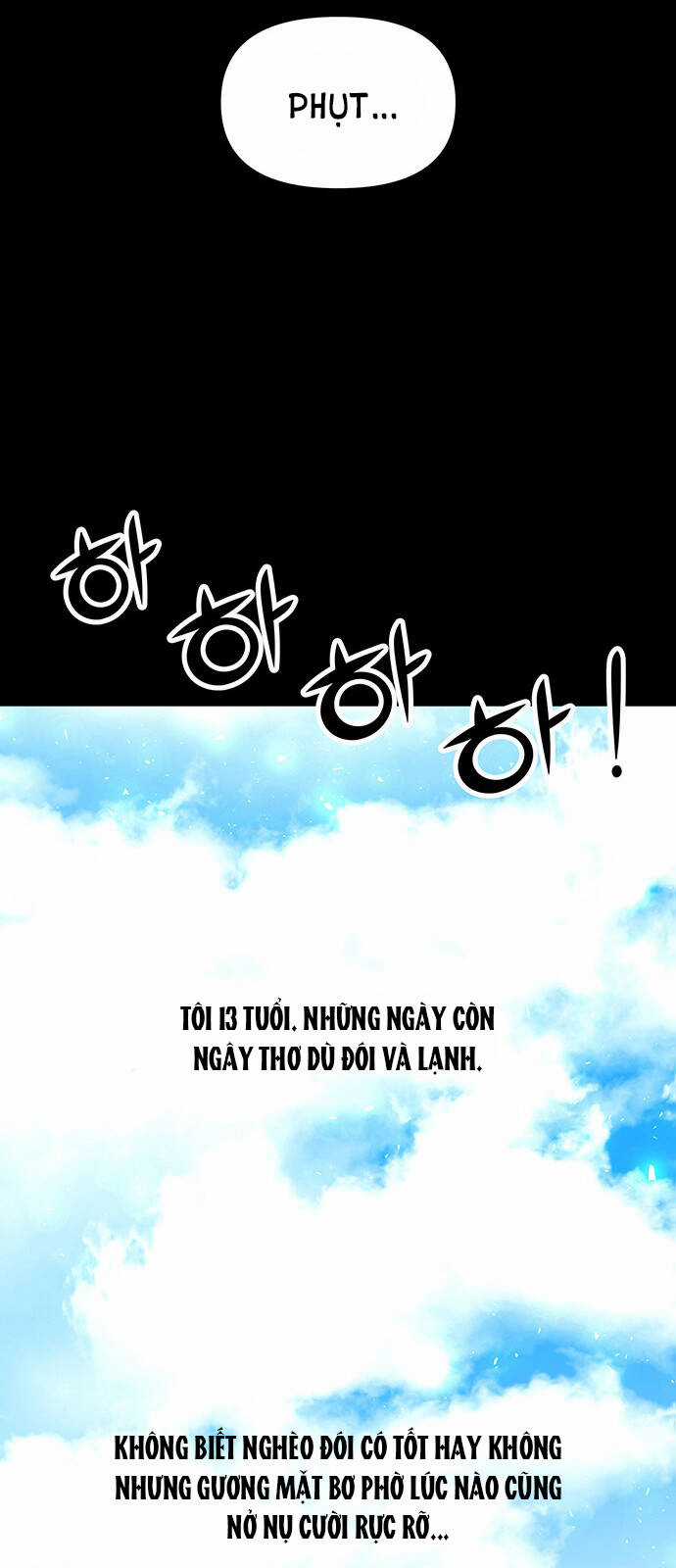 Thái Tử Myolyeong Chapter 67.1 trang 37