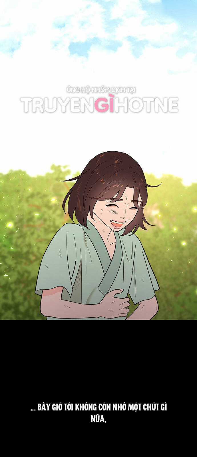 Thái Tử Myolyeong Chapter 67.1 trang 38