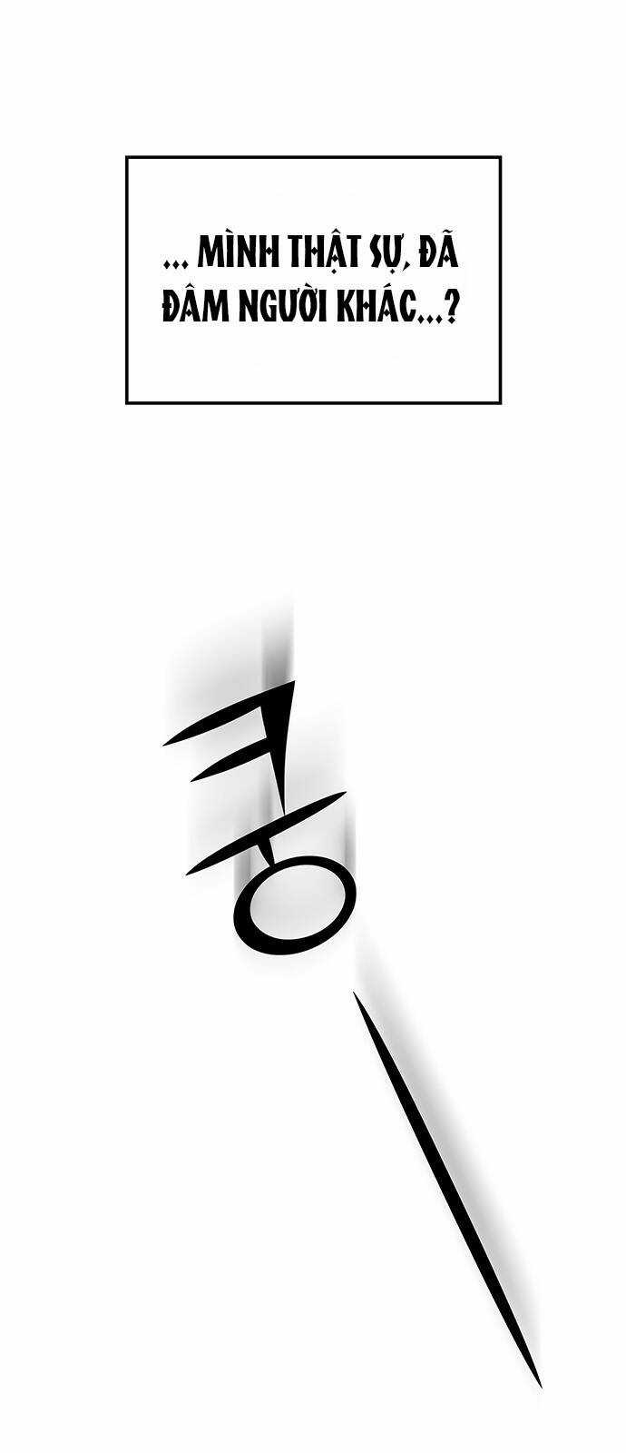 Thái Tử Myolyeong Chapter 67.1 trang 4