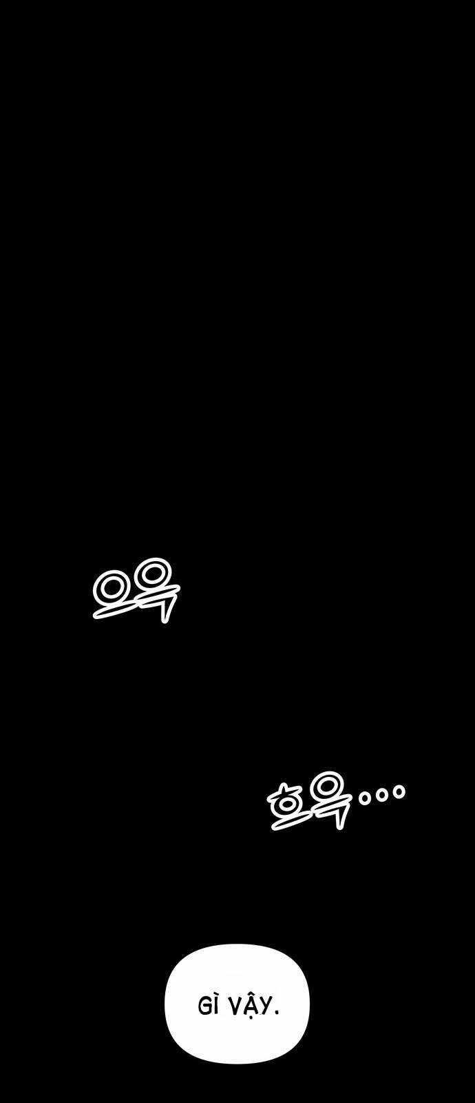 Thái Tử Myolyeong Chapter 67.1 trang 41