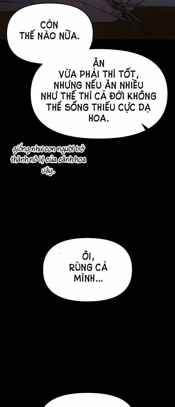 Thái Tử Myolyeong Chapter 67.1 trang 44