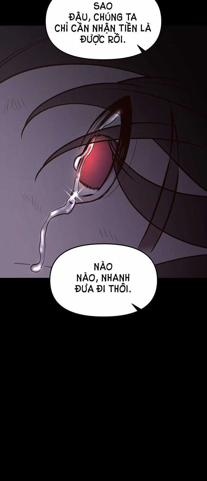 Thái Tử Myolyeong Chapter 67.1 trang 45