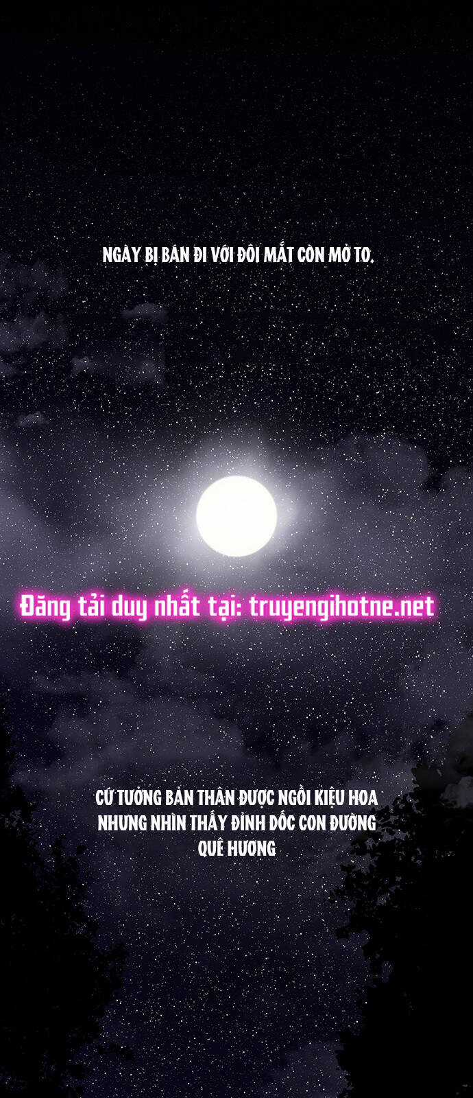 Thái Tử Myolyeong Chapter 67.1 trang 46