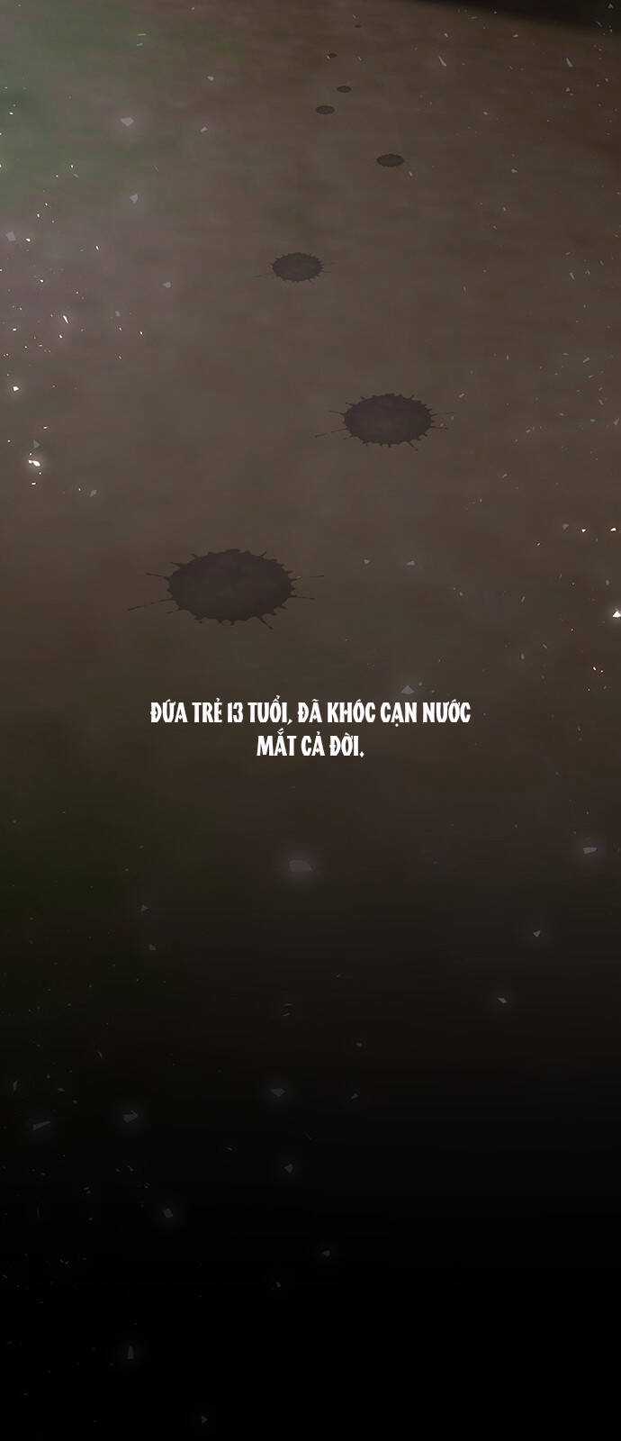 Thái Tử Myolyeong Chapter 67.1 trang 48