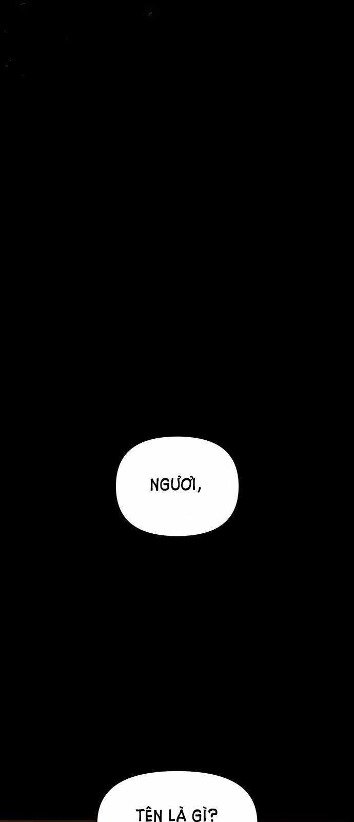 Thái Tử Myolyeong Chapter 67.1 trang 49