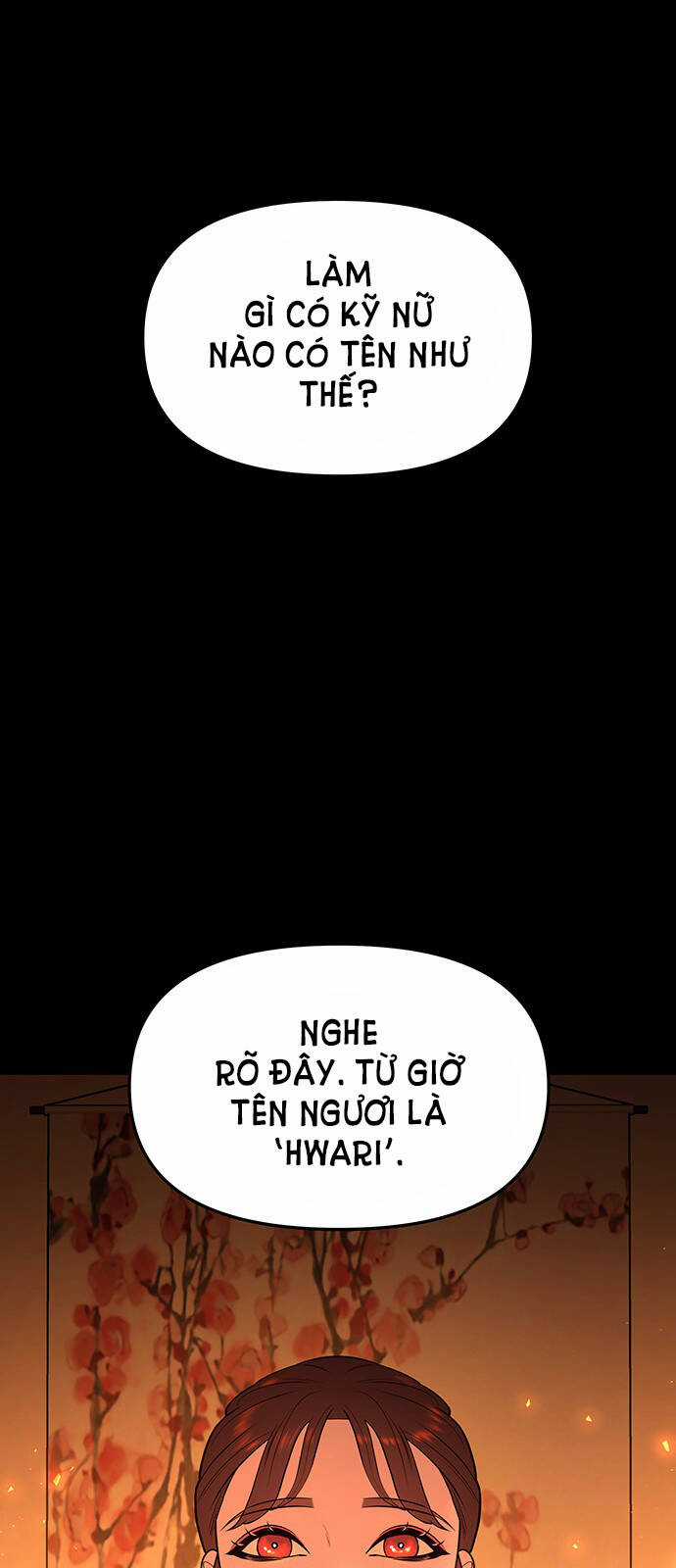 Thái Tử Myolyeong Chapter 67.1 trang 51