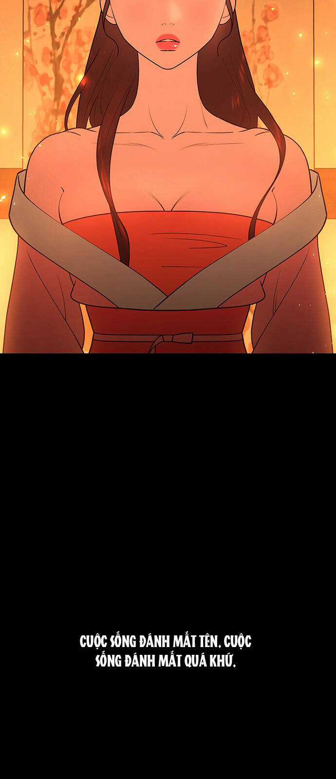 Thái Tử Myolyeong Chapter 67.1 trang 52