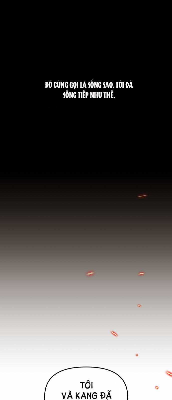 Thái Tử Myolyeong Chapter 67.1 trang 53