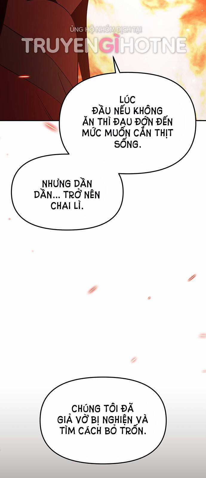 Thái Tử Myolyeong Chapter 67.1 trang 55