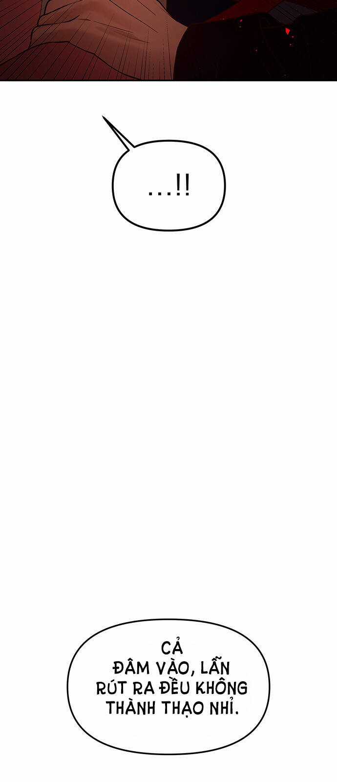 Thái Tử Myolyeong Chapter 67.1 trang 6