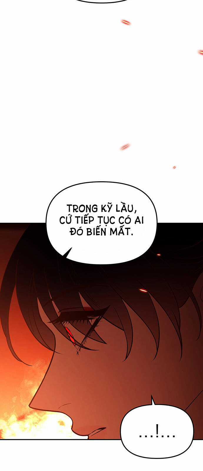 Thái Tử Myolyeong Chapter 67.1 trang 60