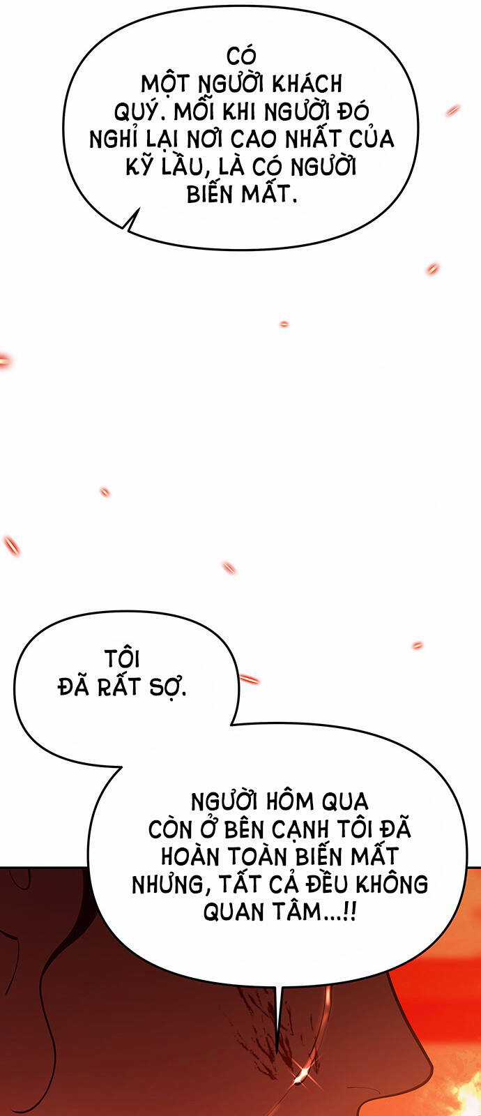 Thái Tử Myolyeong Chapter 67.1 trang 61