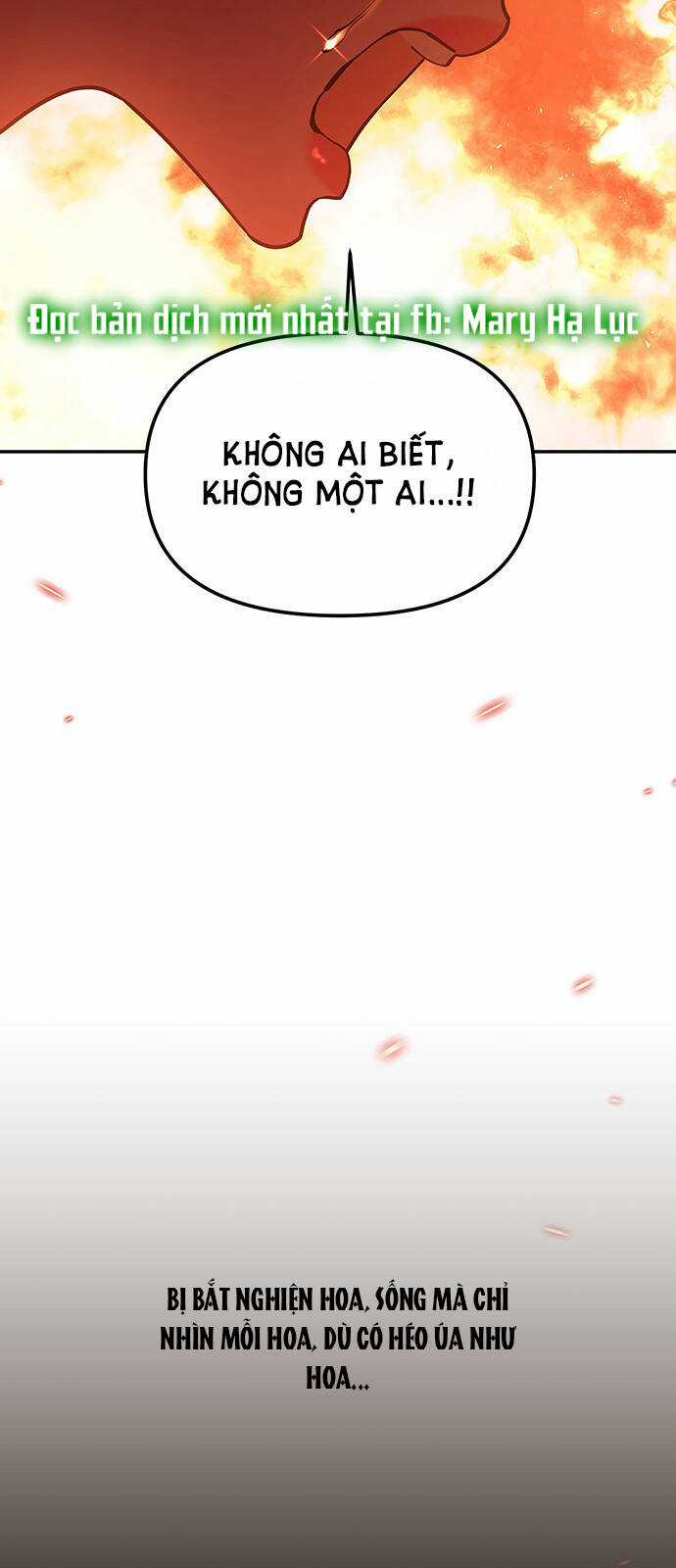 Thái Tử Myolyeong Chapter 67.1 trang 62