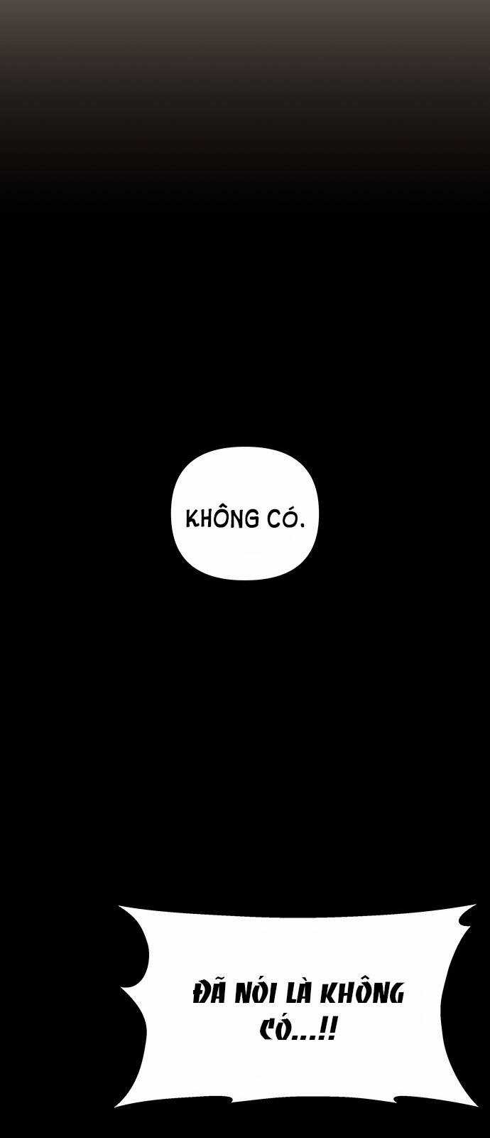 Thái Tử Myolyeong Chapter 67.1 trang 63