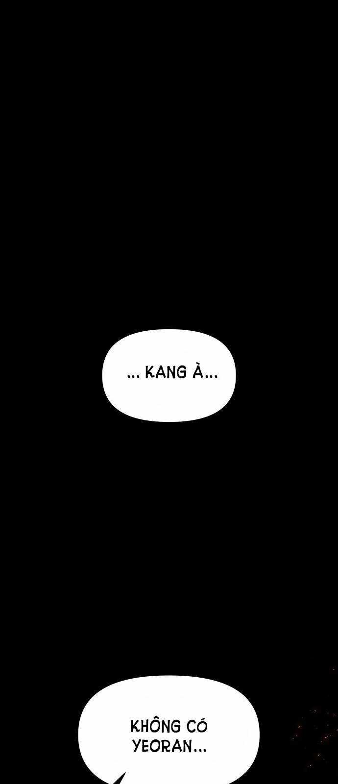 Thái Tử Myolyeong Chapter 67.1 trang 65