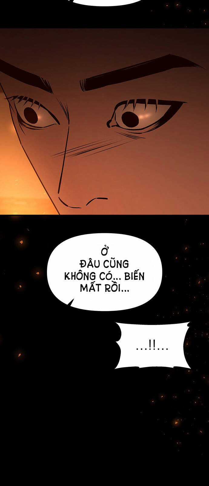 Thái Tử Myolyeong Chapter 67.1 trang 66