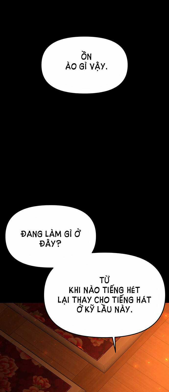 Thái Tử Myolyeong Chapter 67.1 trang 67