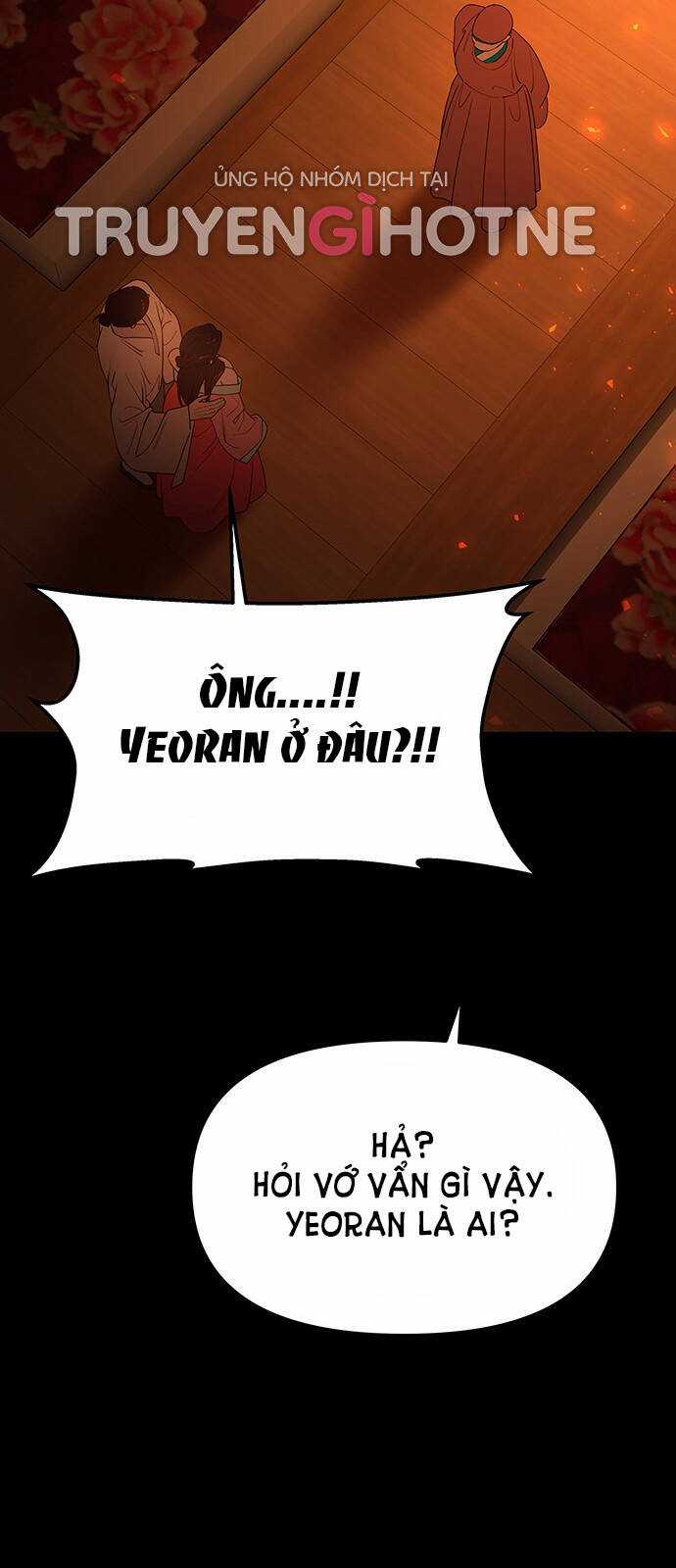 Thái Tử Myolyeong Chapter 67.1 trang 68