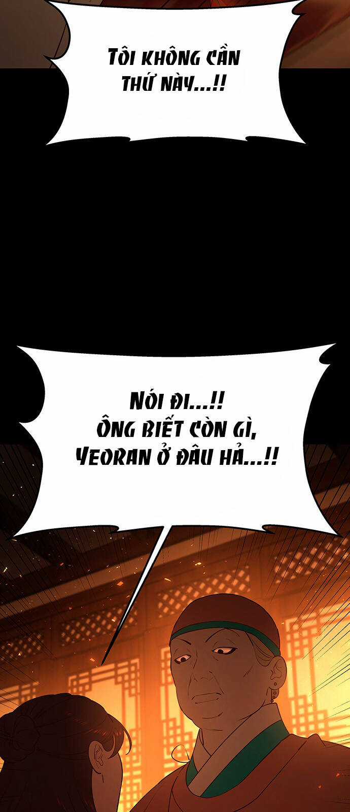 Thái Tử Myolyeong Chapter 67.1 trang 70