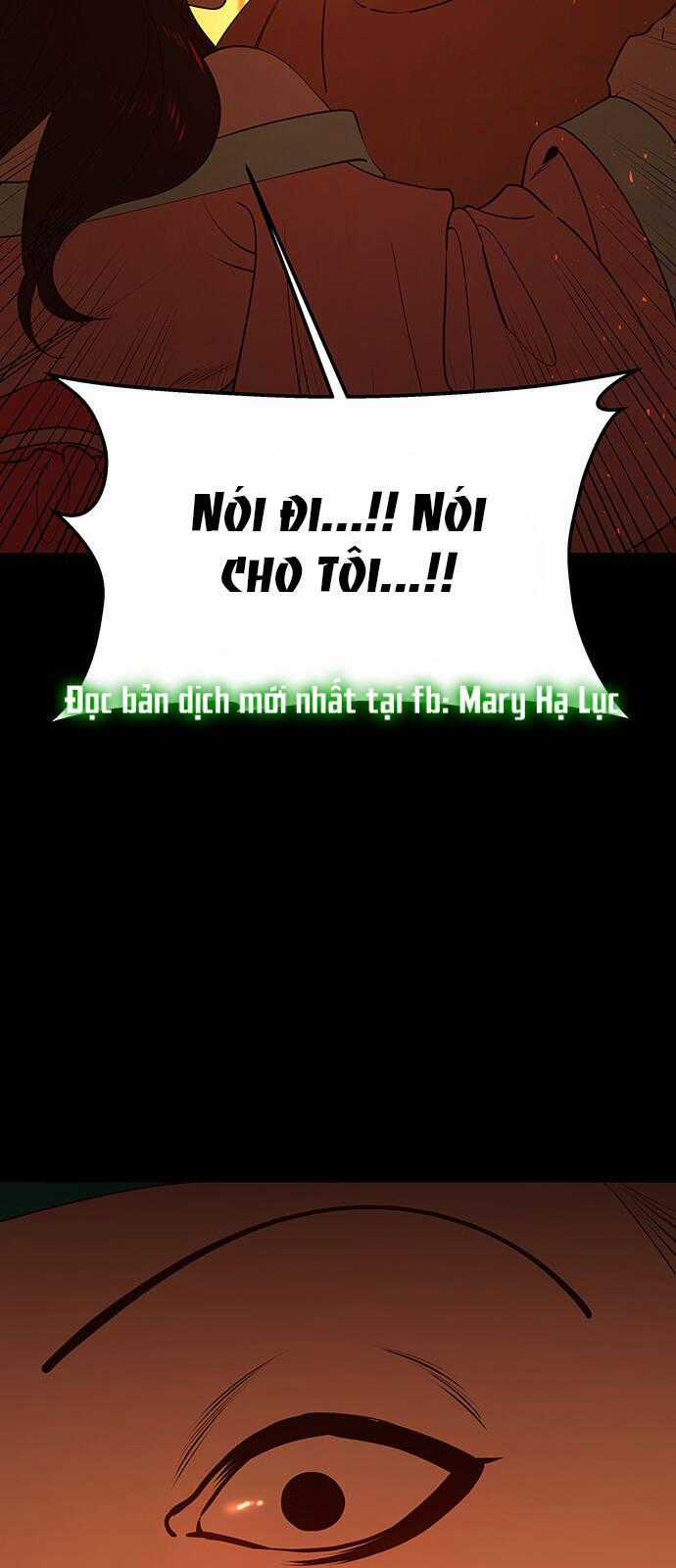 Thái Tử Myolyeong Chapter 67.1 trang 71