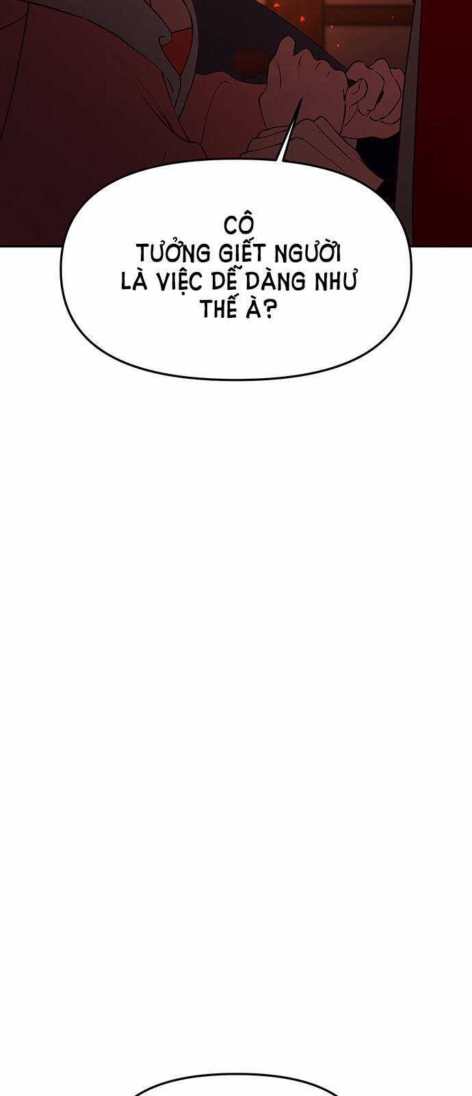 Thái Tử Myolyeong Chapter 67.1 trang 8